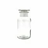 Trendglas Apothecary Bottle 500ml Tableware