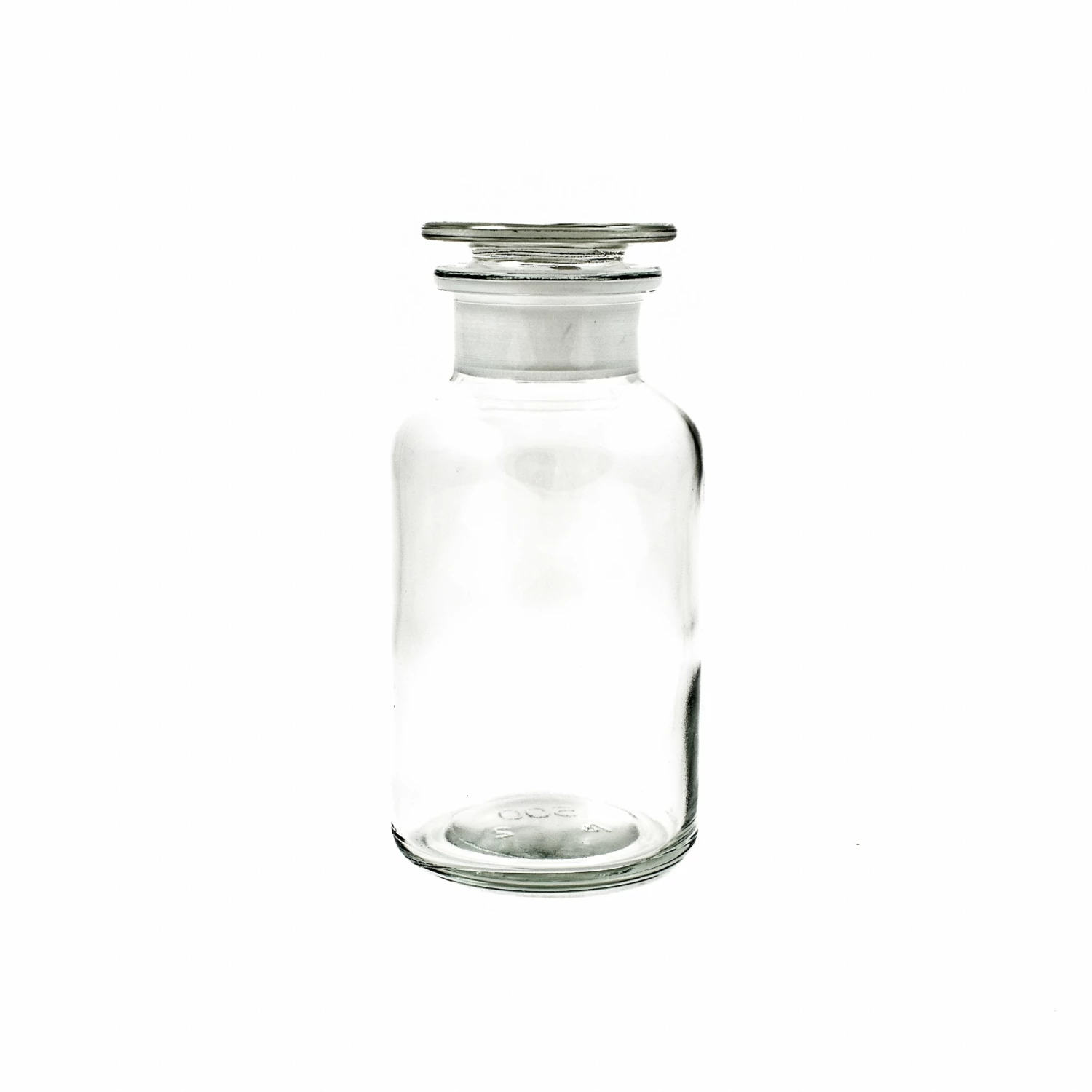 Trendglas Apothecary Bottle 500ml Tableware 3 Trendglas Apothecary Bottle 500ml Tableware