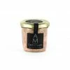 Ingredients ArteMonte Venison Pate 100g 1 Ingredients ArteMonte Venison Pate 100g