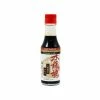 Ingredients Artisan Soy Sauce - Kioke Damashii 3 Yr Old 150ml 1 Ingredients Artisan Soy Sauce - Kioke Damashii 3 Yr Old 150ml
