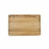 Springerle & Co Cookware Ash Carving Board 40cm