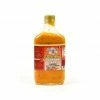 Aunt May's Bajan Pepper Sauce 340g 1 Aunt May's Bajan Pepper Sauce 340g
