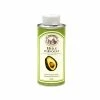 La Tourangelle Avocado Oil 250ml Ingredients
