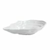 Portuguese Tableware Large Oyster Dish 29cm Tableware 2 Portuguese Tableware Large Oyster Dish 29cm Tableware