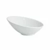 Portuguese Tableware Trattoria Bowl X 12 9.5cm Dia 2 Portuguese Tableware Trattoria Bowl X 12 9.5cm Dia