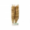 Sous Chef Tableware Bamboo Leaf Canape Cones 13cm 1 Sous Chef Tableware Bamboo Leaf Canape Cones 13cm