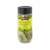 Natco Bay Leaves 10g 2 Natco Bay Leaves 10g