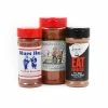 Sous Chef Kit American Champions BBQ Rub Set - Round 2 Herbs & Spices