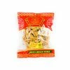 Guangdong Ingredients Dried Tofu Knots 200g 2 Guangdong Ingredients Dried Tofu Knots 200g