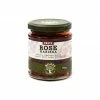 Belazu Rose Harissa 170g 1 Belazu Rose Harissa 170g