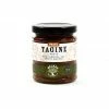 Ingredients Belazu Tagine Paste 170g 2 Ingredients Belazu Tagine Paste 170g