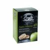 Bradley Smoker Bradley Apple Bisquettes Pack Of 48