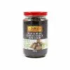 Lee Kum Kee Black Bean Sauce With Garlic 368g Ingredients 2 Lee Kum Kee Black Bean Sauce With Garlic 368g Ingredients