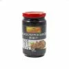 Ingredients Lee Kum Kee Black Pepper Sauce 350g 2 Ingredients Lee Kum Kee Black Pepper Sauce 350g