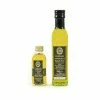 Marini Azzolini Ingredients Black Truffle Oil