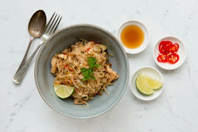 Kiji Stoneware & Ceramics Tableware Blue-Grey Glaze Noodle Bowl 20cm Dia X 10cm 8 Kiji Stoneware & Ceramics Tableware Blue-Grey Glaze Noodle Bowl 20cm Dia X 10cm