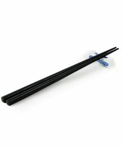 Chinese Tableware Tableware Blue Rice Pattern Chopstick Rest