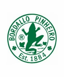 Bordallo Pinheiro Tableware Pineapple Pitcher