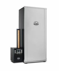 Sous Chef Kit BBQ Bradley Smoker 6-Rack Value Pack