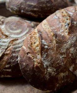 Mure Peyrot Bordelaise Lame - Bread Scoring Blade 11 Mure Peyrot Bordelaise Lame - Bread Scoring Blade