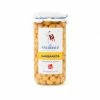 Brindisa Navarrico Garbanzos Chickpeas 700g Ingredients 1 Brindisa Navarrico Garbanzos Chickpeas 700g Ingredients