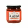 Brindisa Salsa Brava, Spicy Tomato Sauce 315g Ingredients