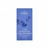 Cafe Tasse Milk Chocolate With Caramelised And Salted Hazelnuts 85g Snacks, Confectionery & Cake 2 Cafe Tasse Milk Chocolate With Caramelised And Salted Hazelnuts 85g Snacks, Confectionery & Cake