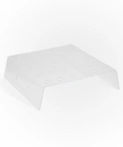 Sous Chef Tableware Tableware Canape Cone Tray With Handles For 30 Cones 5 Sous Chef Tableware Tableware Canape Cone Tray With Handles For 30 Cones