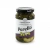 Perello Caperberries 180g Ingredients 1 Perello Caperberries 180g Ingredients