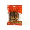 Zheng Feng Cassia Bark 50g