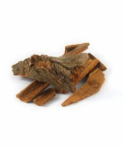 Zheng Feng Cassia Bark 50g