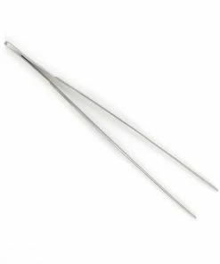 Sous Chef Cookware Molecular Gastronomy Supplies Chef's Plating Tweezers 30cm