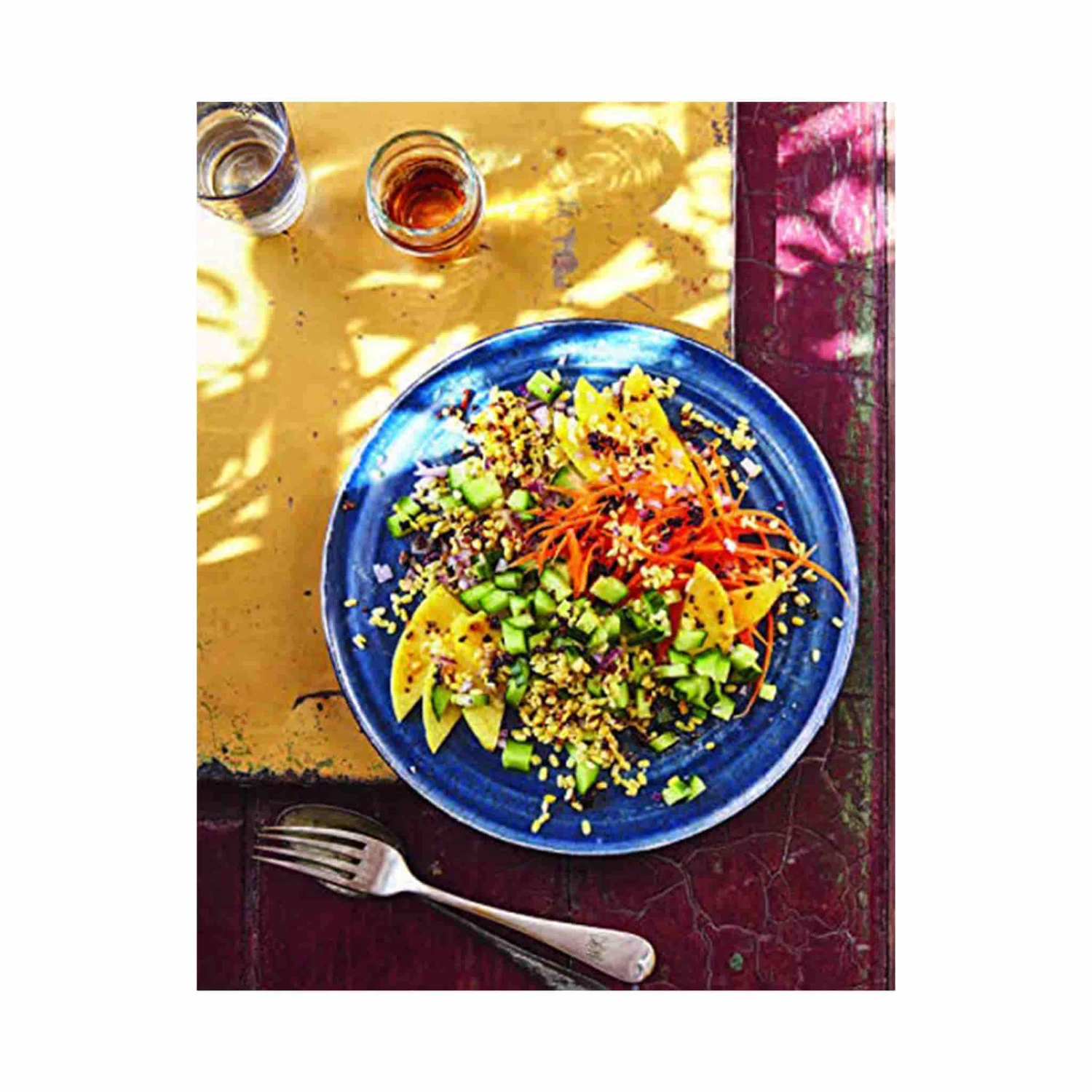 Octopus Chetna's Healthy Indian By Chetna Makan SEASONAL INSPIRATION 4 Octopus Chetna's Healthy Indian By Chetna Makan SEASONAL INSPIRATION