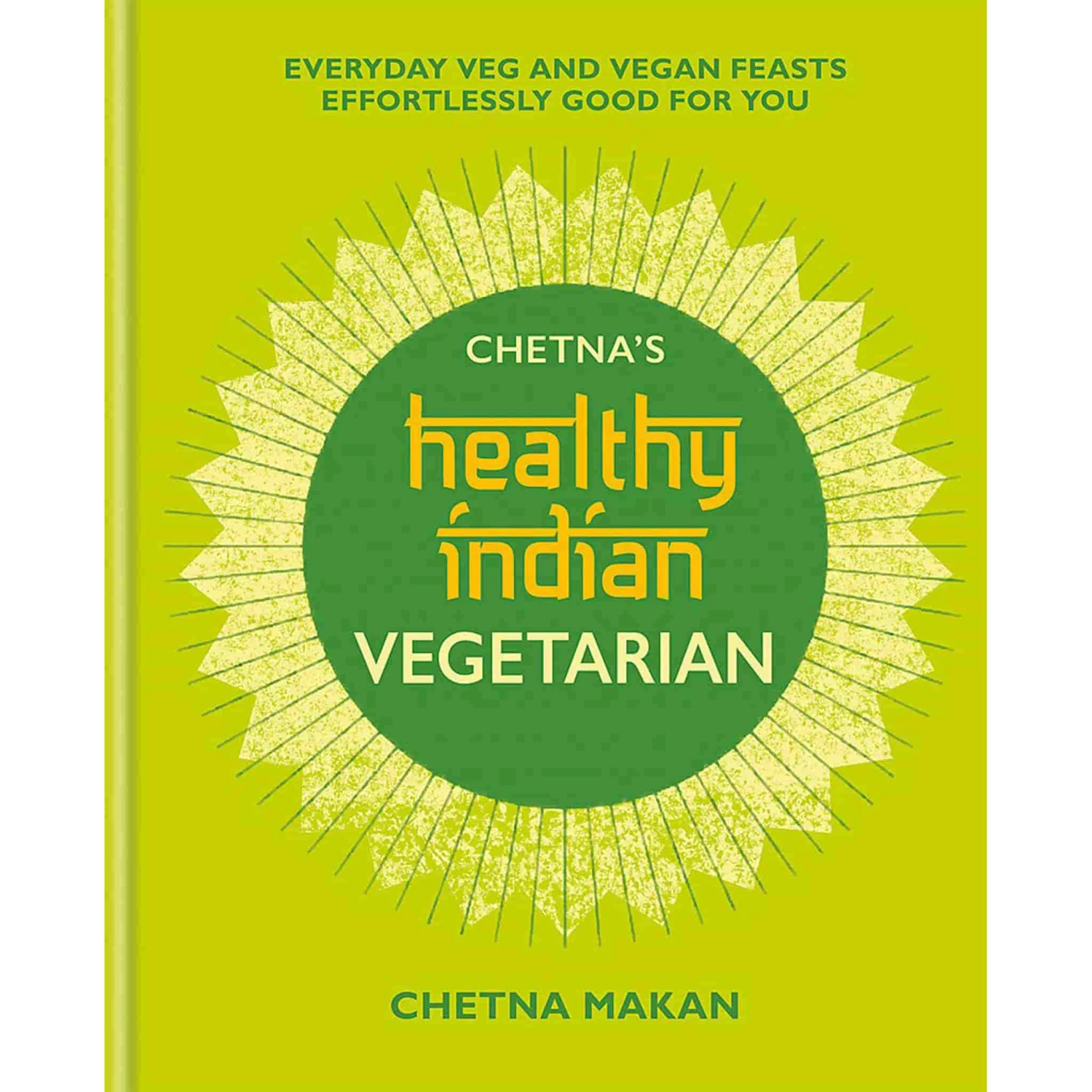 Octopus Chetna's Healthy Indian By Chetna Makan SEASONAL INSPIRATION 3 Octopus Chetna's Healthy Indian By Chetna Makan SEASONAL INSPIRATION