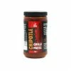Centaur Ingredients Chipotle Chilli Paste 550g 1 Centaur Ingredients Chipotle Chilli Paste 550g