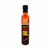En Place Chipotle Oil 250ml 2 En Place Chipotle Oil 250ml