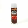 Deco Relief Ingredients Chocolate Velvet Spray 500ml 1 Deco Relief Ingredients Chocolate Velvet Spray 500ml
