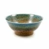 Kiji Stoneware & Ceramics Chouseki Ramen Bowl Tableware 1 Kiji Stoneware & Ceramics Chouseki Ramen Bowl Tableware