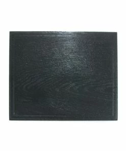 Kiji Stoneware & Ceramics Classic Bento Box - 6 Compartment Tableware