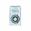 Ingredients Clearspring Organic Tofu 300g