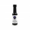 Clearspring Organic Tamari Soya Sauce 150ml 1 Clearspring Organic Tamari Soya Sauce 150ml