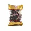 Chinese Ingredients Black Fungus - Wood Ear 100g Mushroom & Truffles 2 Chinese Ingredients Black Fungus - Wood Ear 100g Mushroom & Truffles