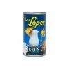 Coco Lopez - Cream Of Coconut 425g 1 Coco Lopez - Cream Of Coconut 425g
