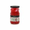 Opies Red Maraschino Cocktail Cherries With Stem 225g Ingredients 1 Opies Red Maraschino Cocktail Cherries With Stem 225g Ingredients