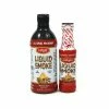 Colgin Hickory Liquid Smoke 1 Colgin Hickory Liquid Smoke