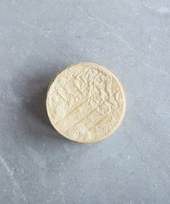 Flour, Grains & Seeds Cool Chile Co White Corn Tortillas