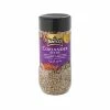 Natco Coriander Seeds 65g Ingredients