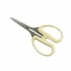 JKC Cookware Japanese Fine Chef Scissors