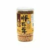 House Of Chao Crispy Fried Garlic 140g