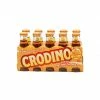 Crodino - 10 Bottles 1 Crodino - 10 Bottles